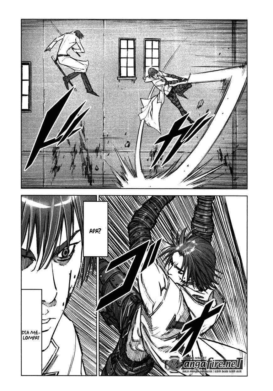 Chapter 48 - halaman 20