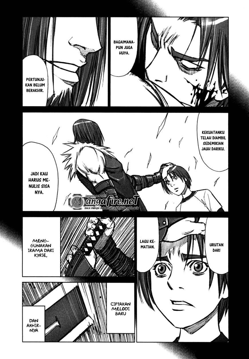Chapter 48 - halaman 21