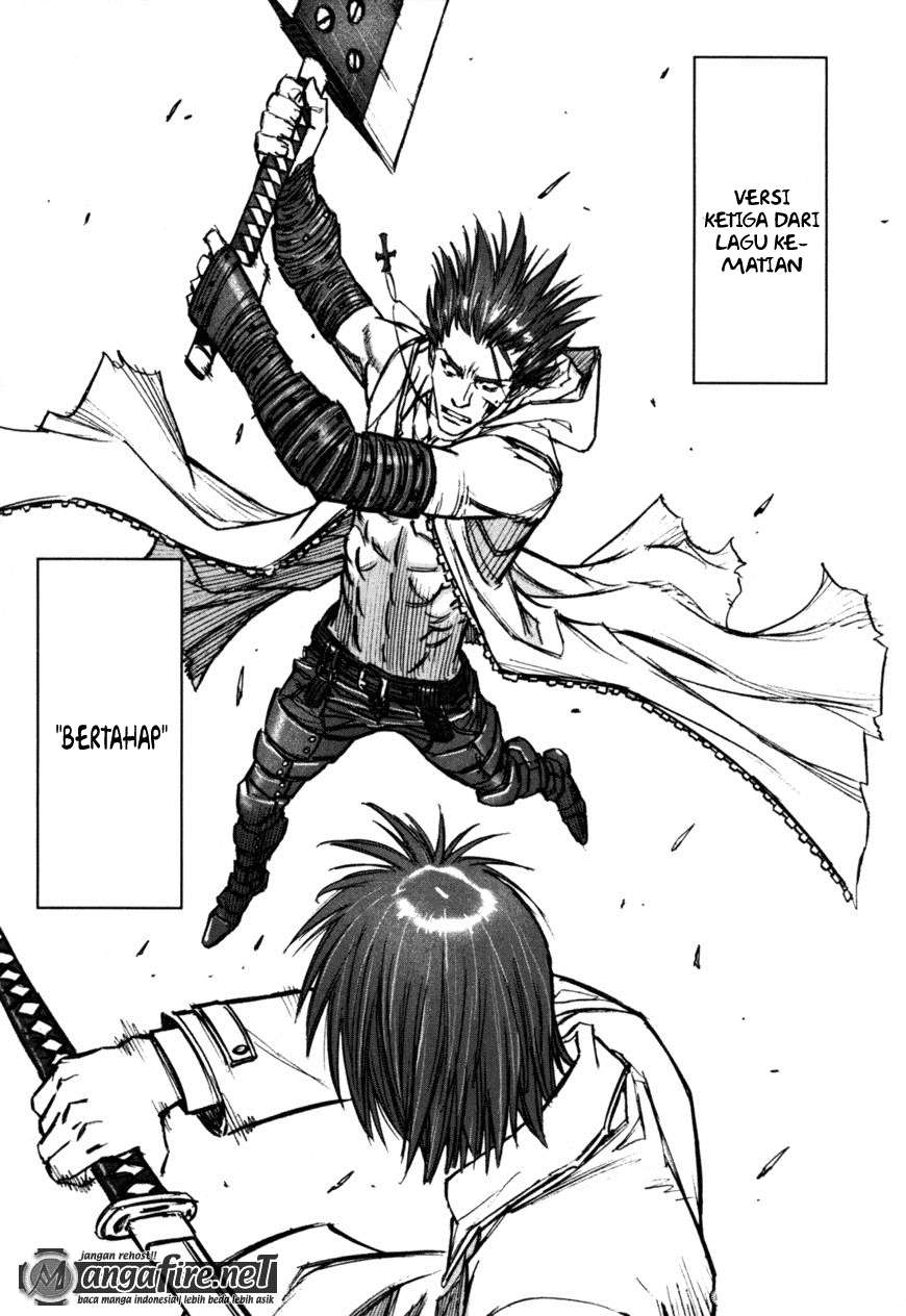 Chapter 48 - halaman 22