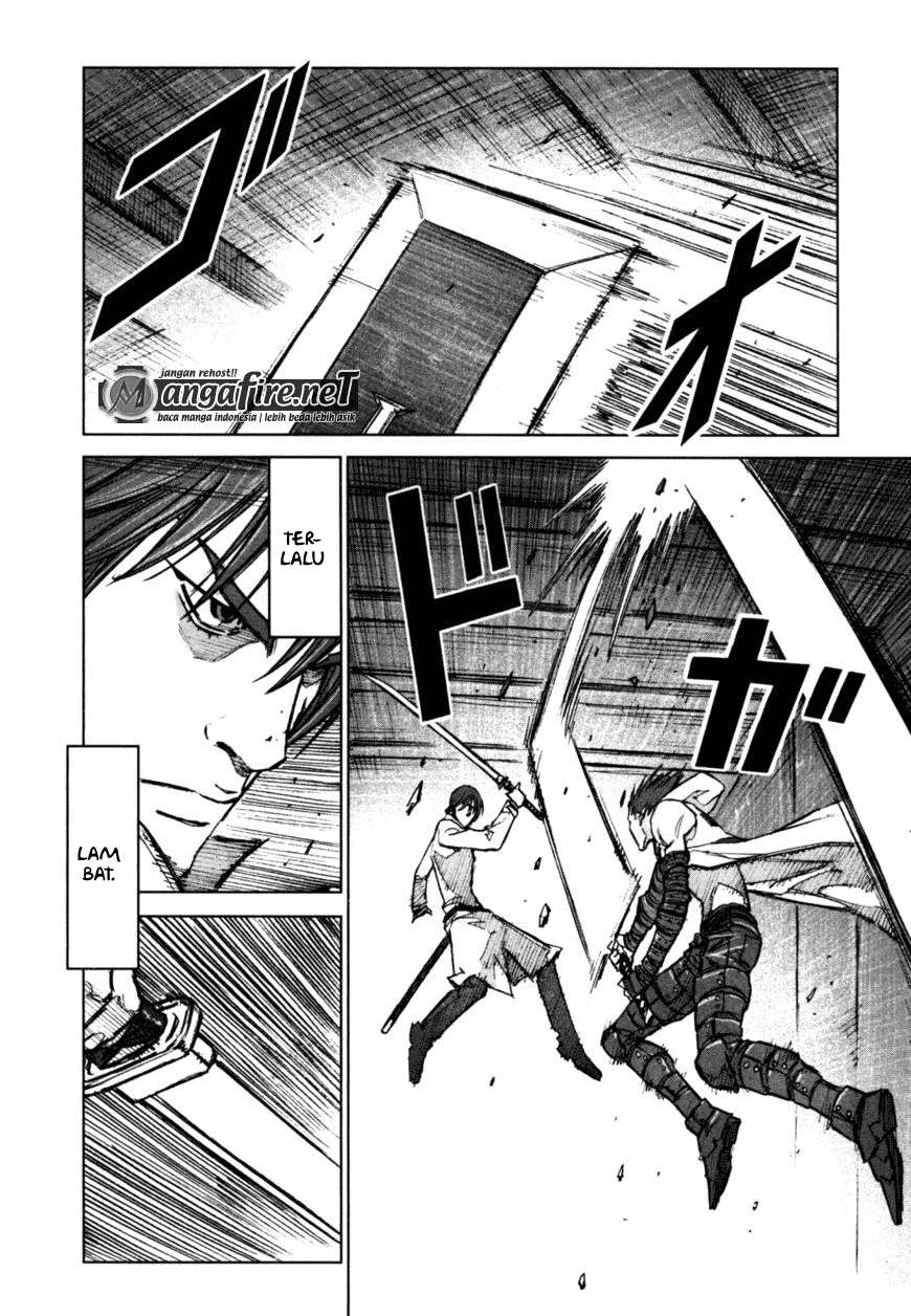 Chapter 48 - halaman 23
