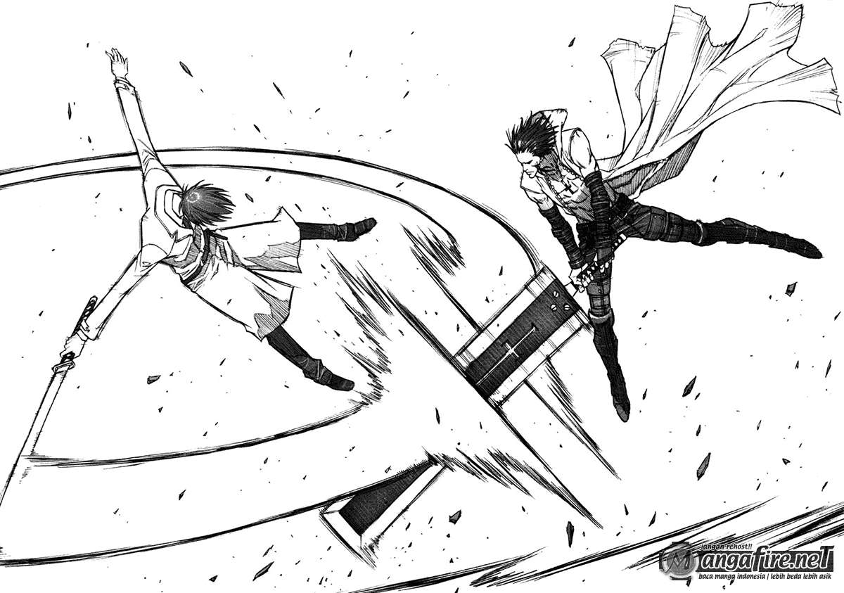 Chapter 48 - halaman 24
