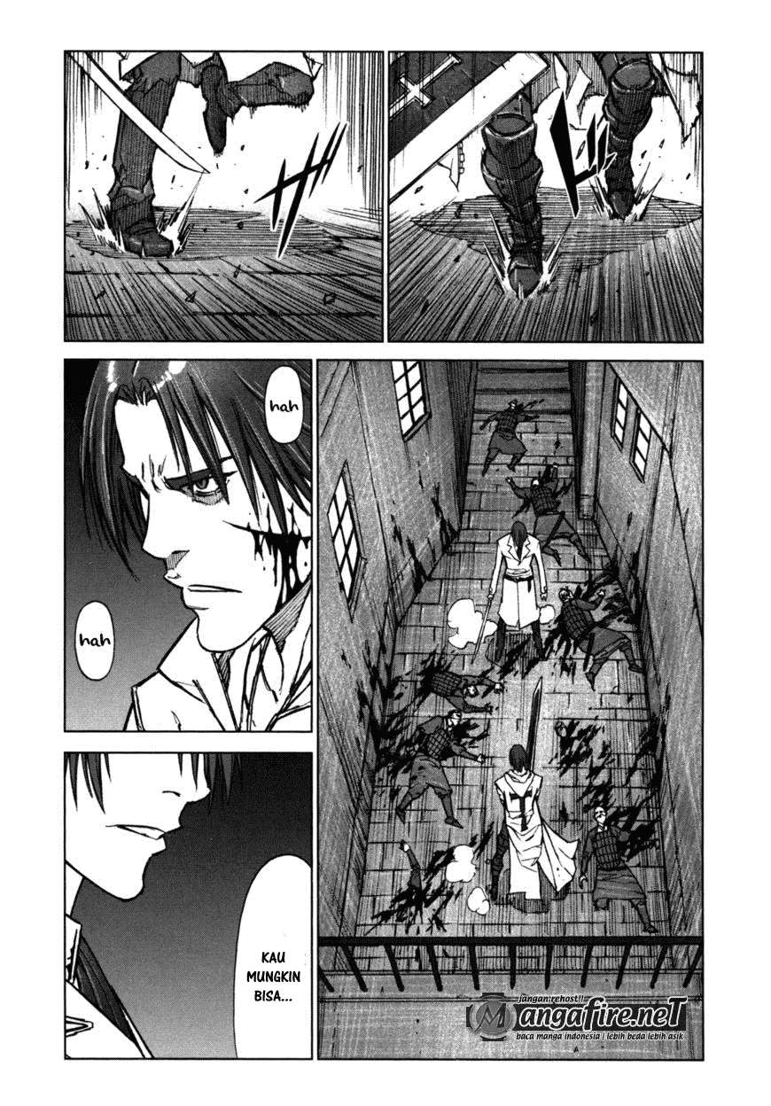 Chapter 48 - halaman 25