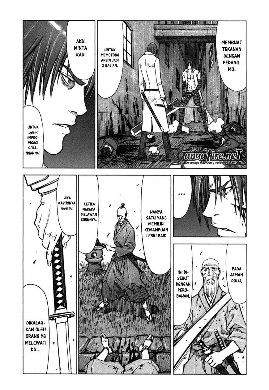 Chapter 48 - halaman 26
