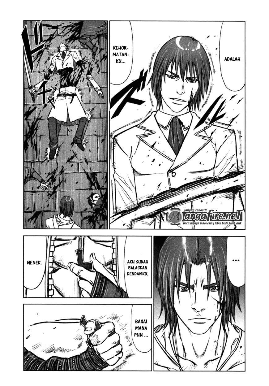 Chapter 48 - halaman 27
