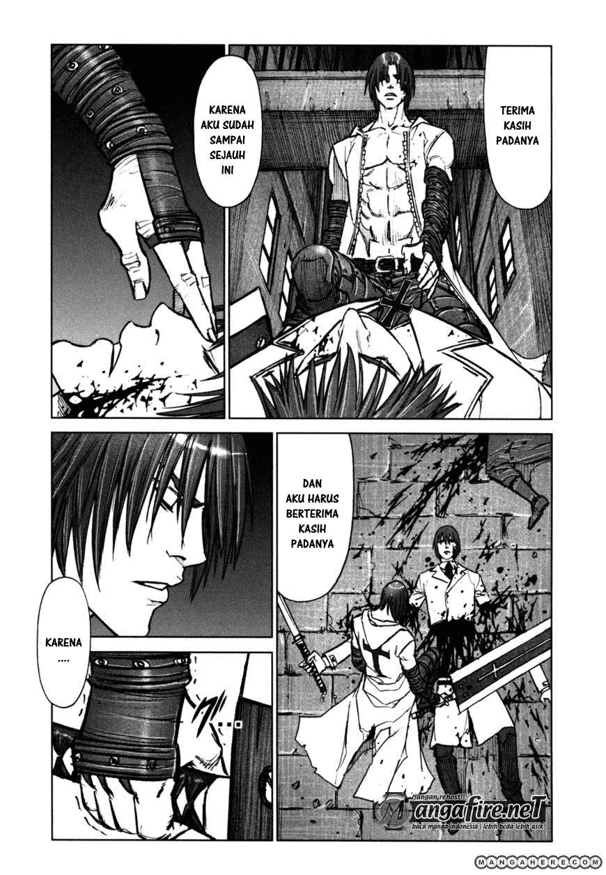 Chapter 48 - halaman 28