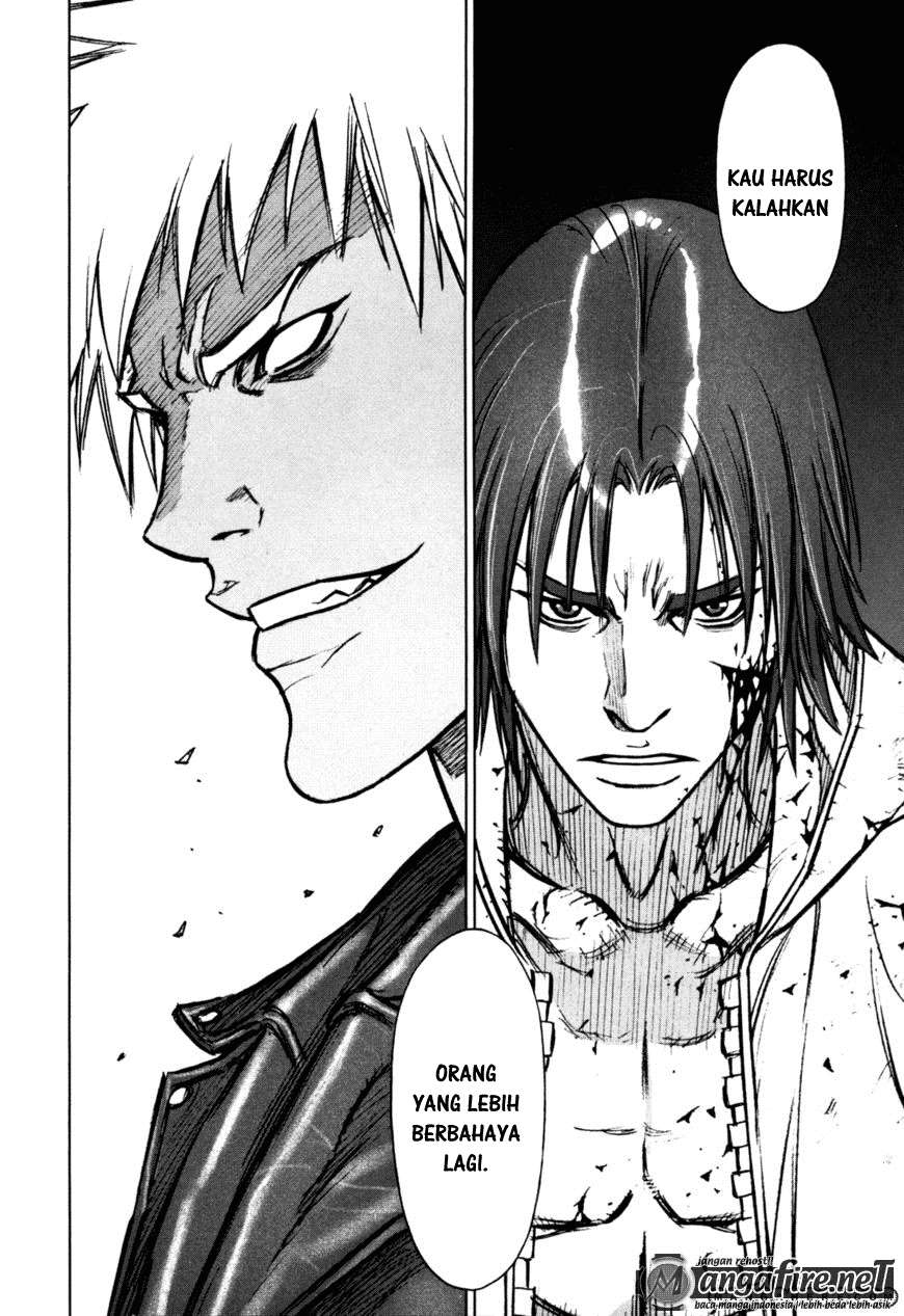 Chapter 48 - halaman 29