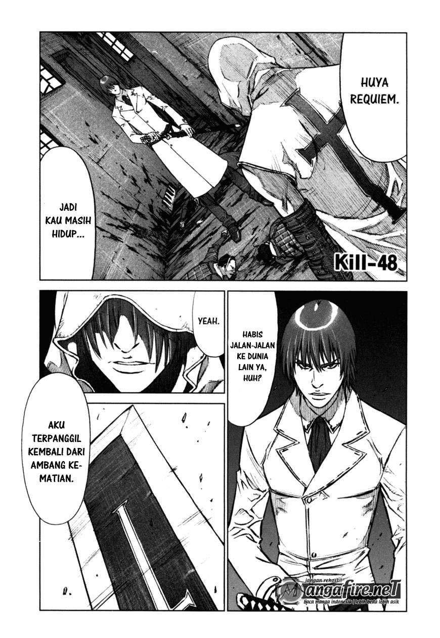Chapter 48 - halaman 7