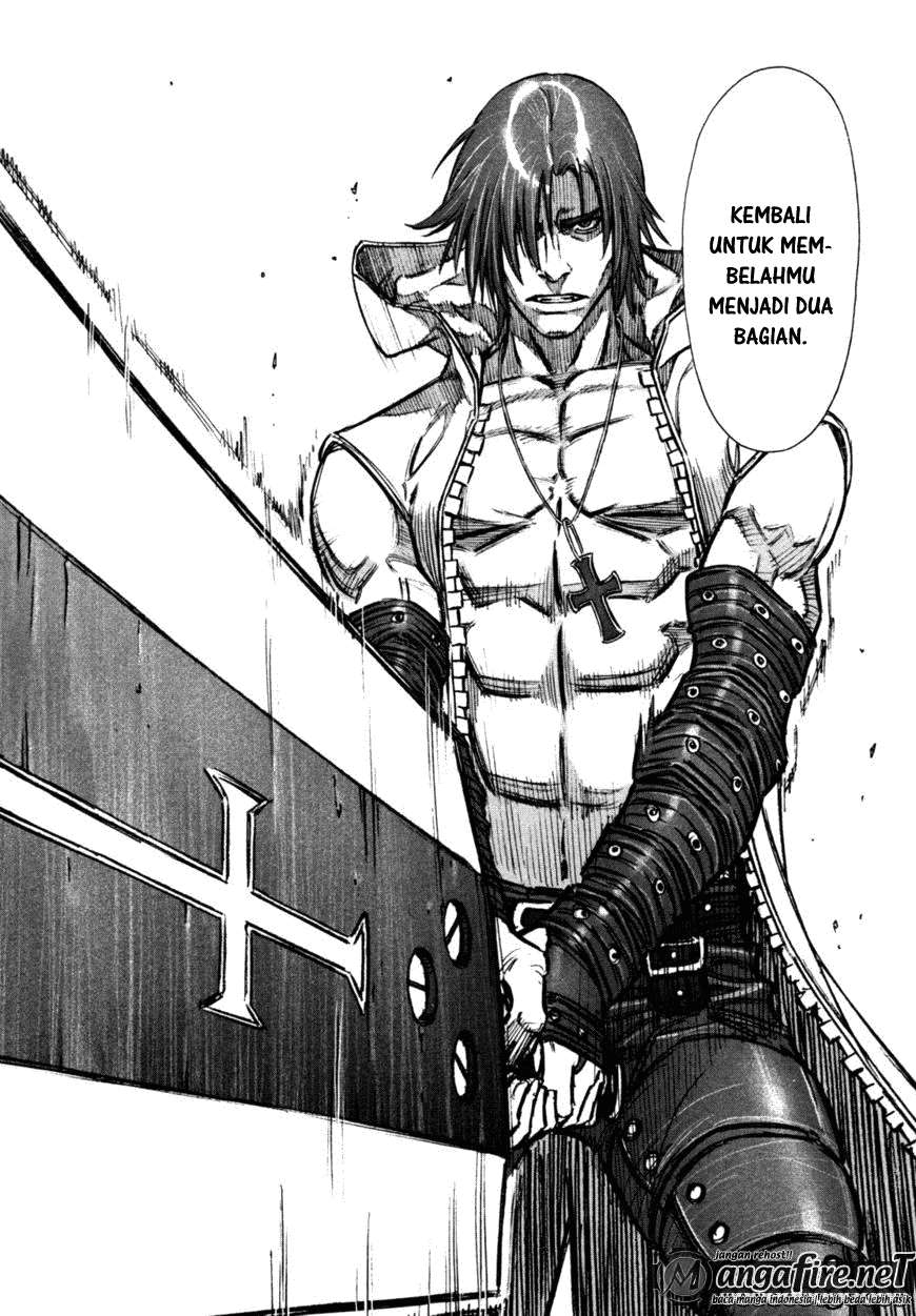 Chapter 48 - halaman 8