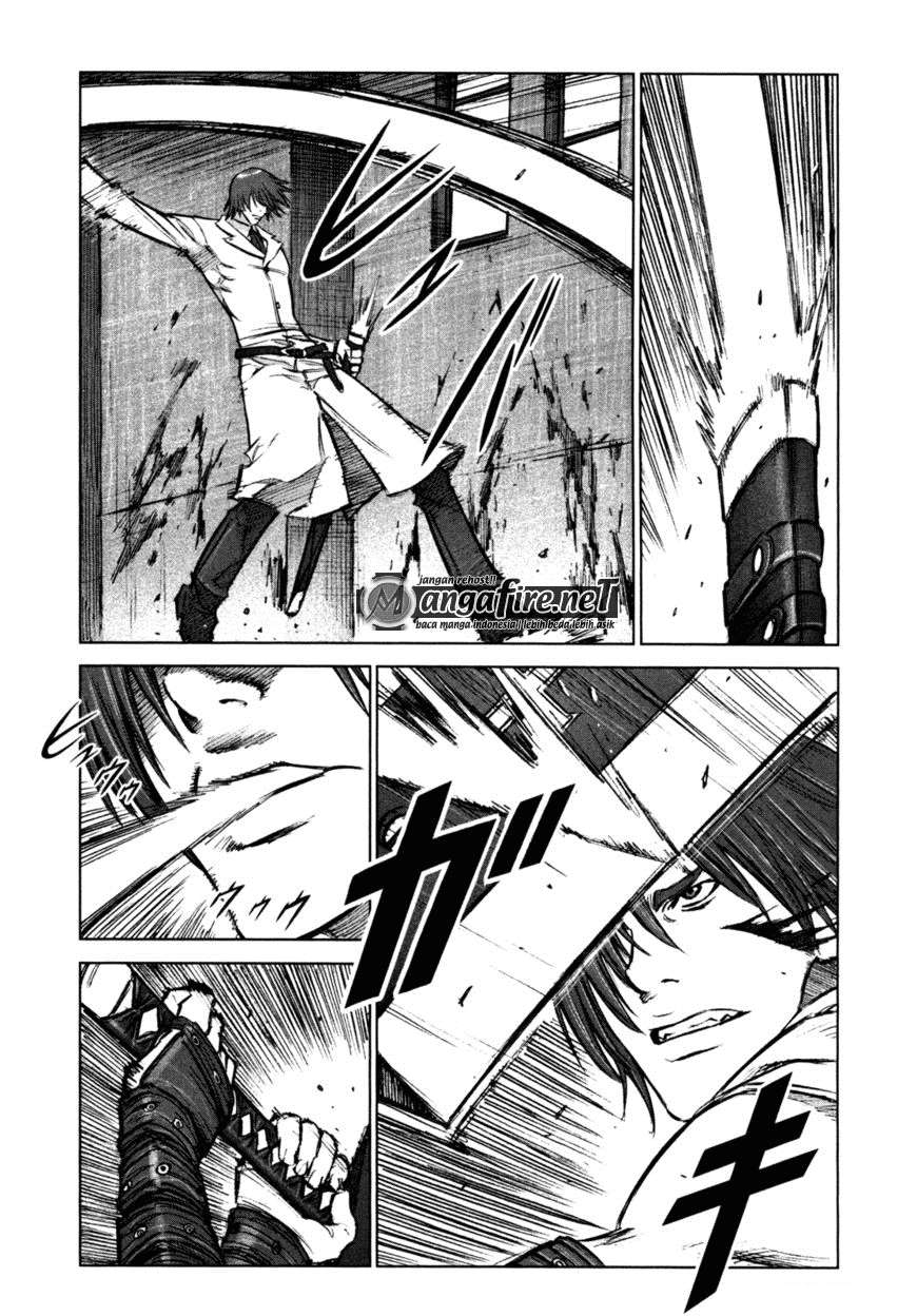 Chapter 48 - halaman 9