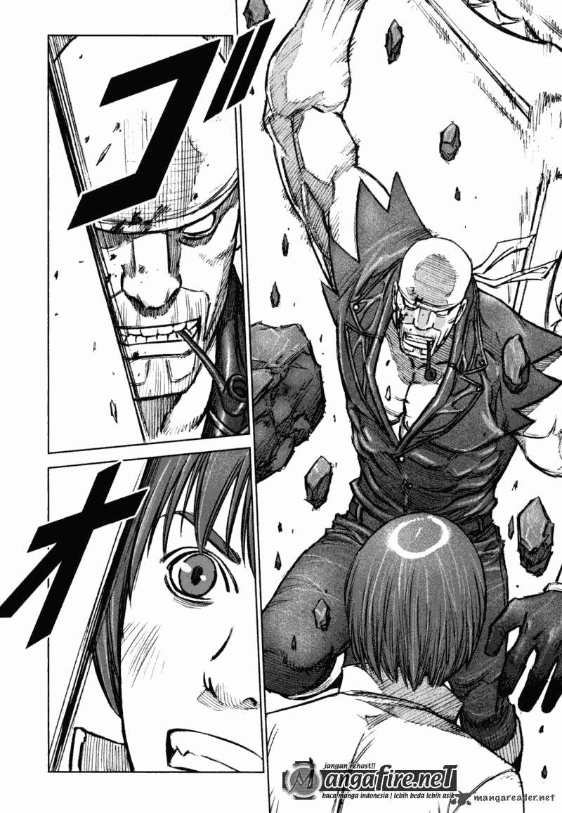 Chapter 47 - halaman 12