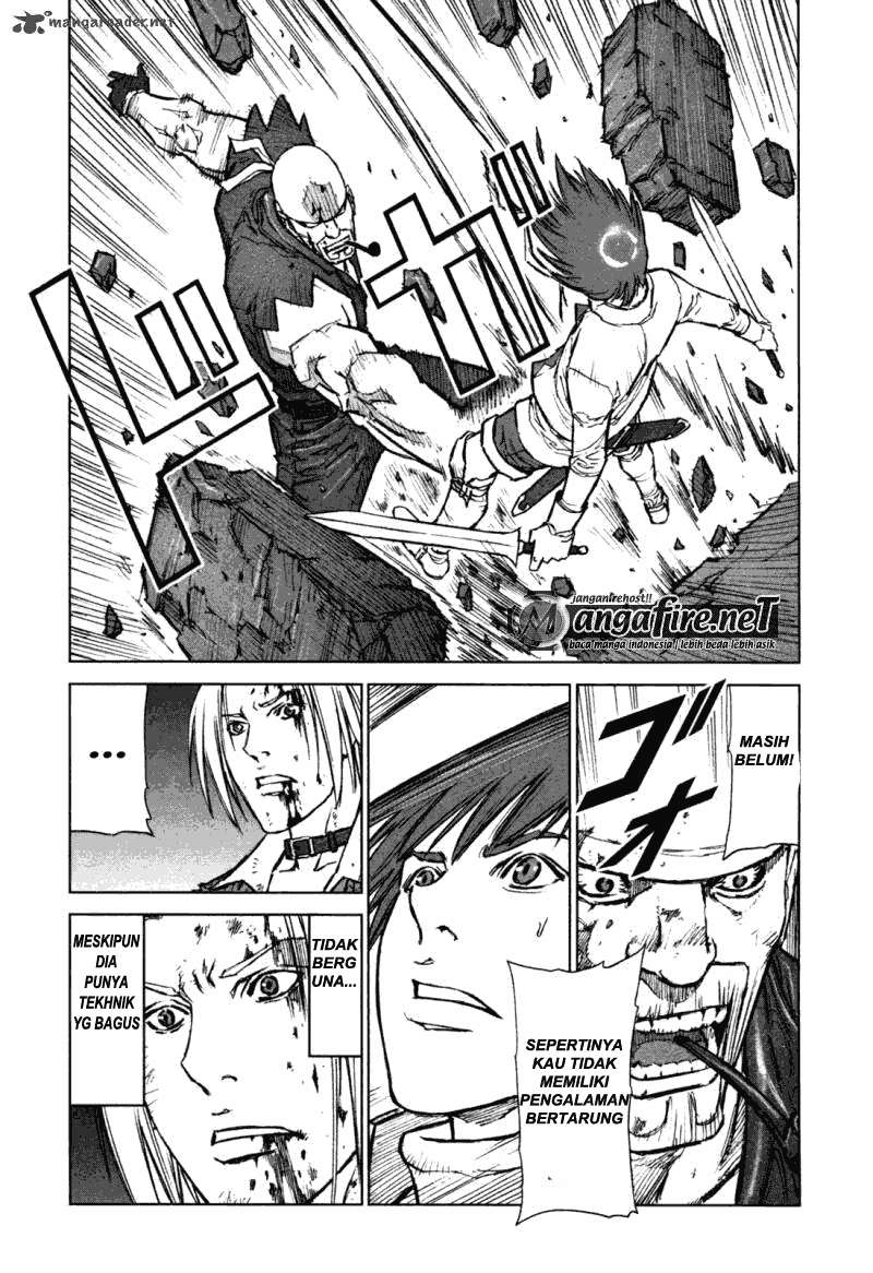 Chapter 47 - halaman 13