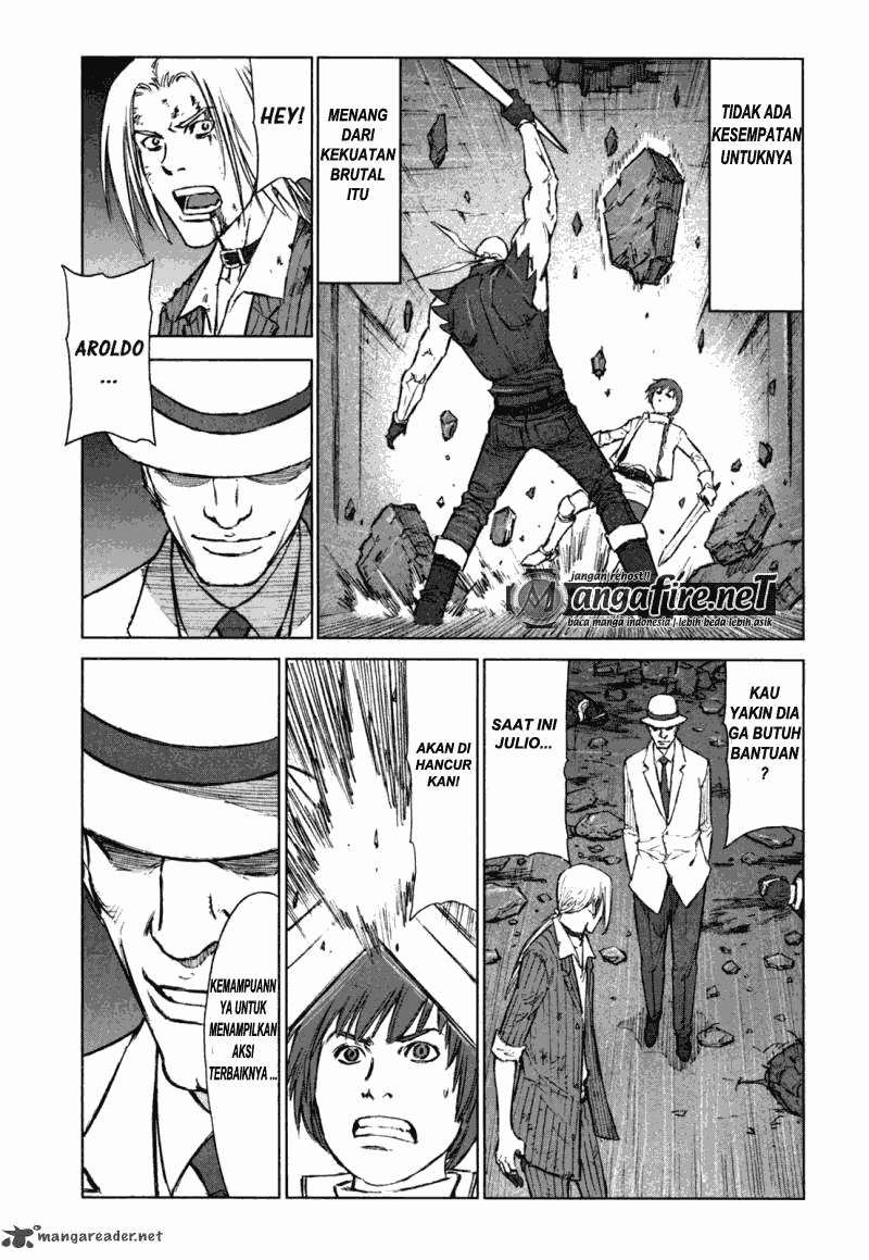 Chapter 47 - halaman 14
