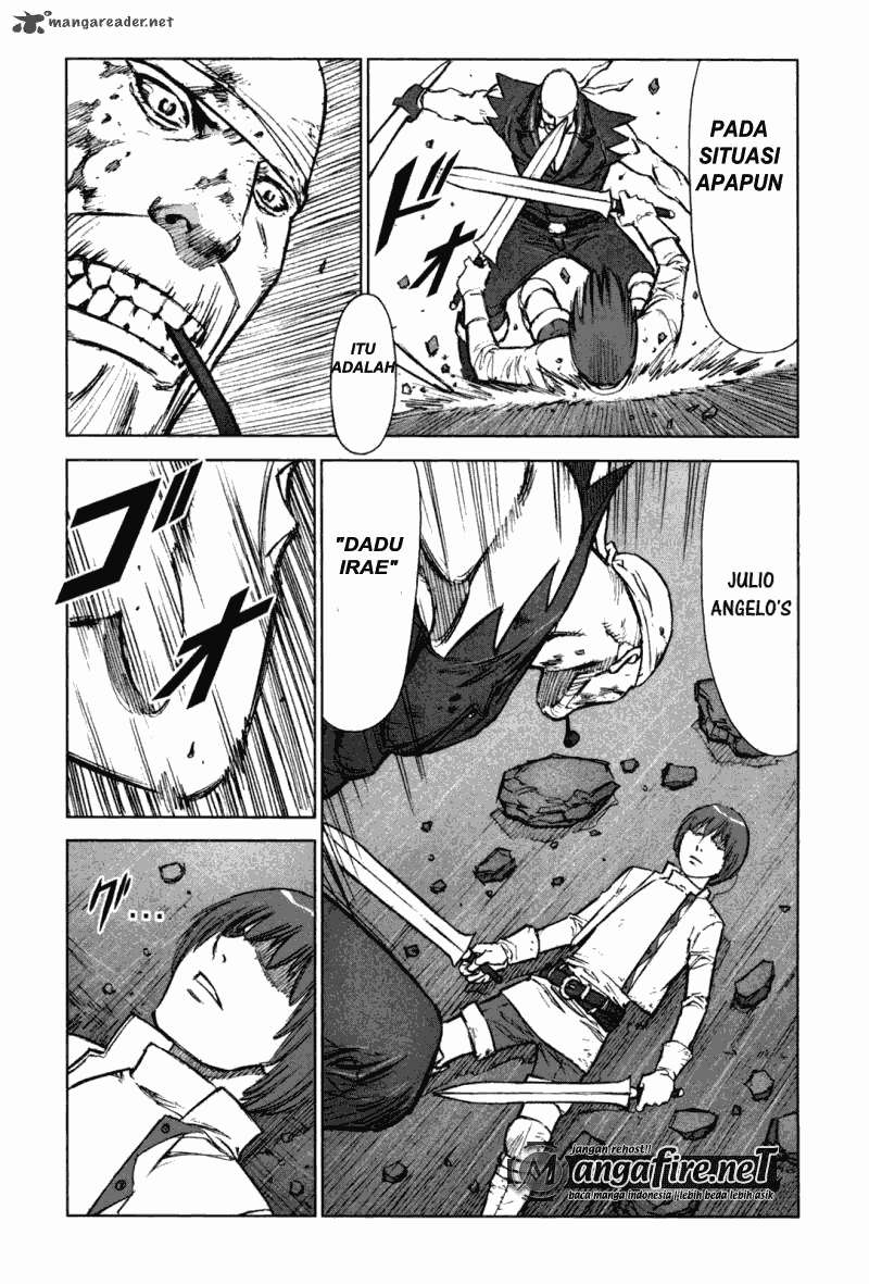 Chapter 47 - halaman 15