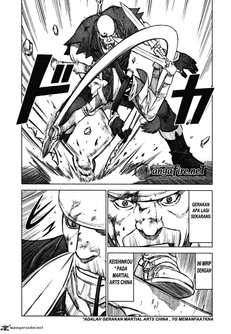 Chapter 47 - halaman 16