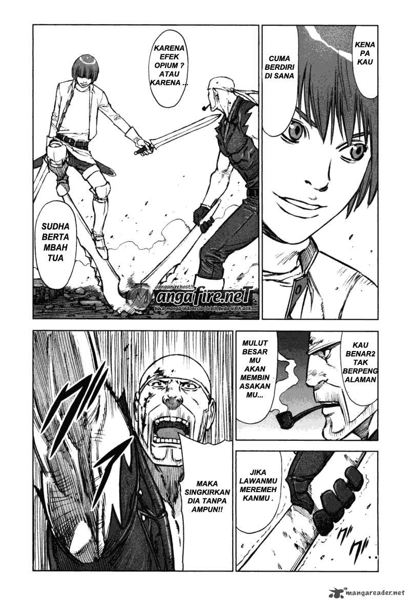 Chapter 47 - halaman 17