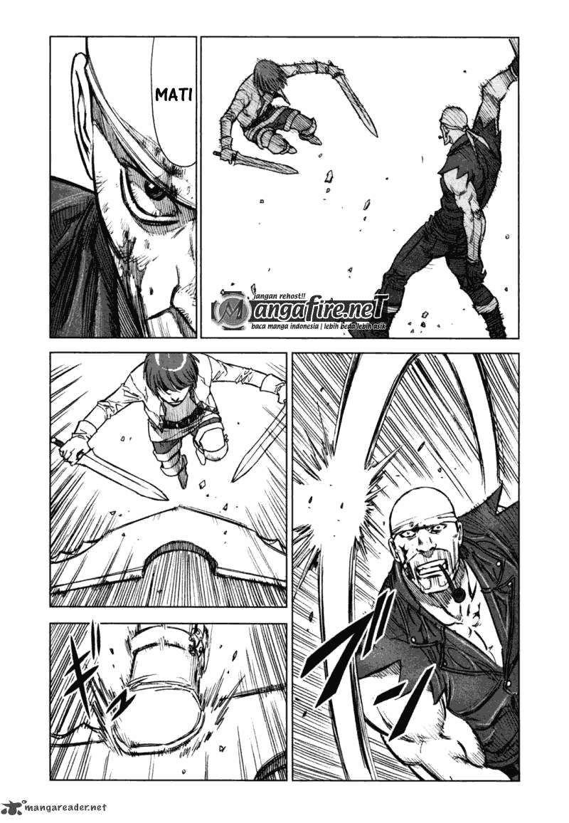 Chapter 47 - halaman 18