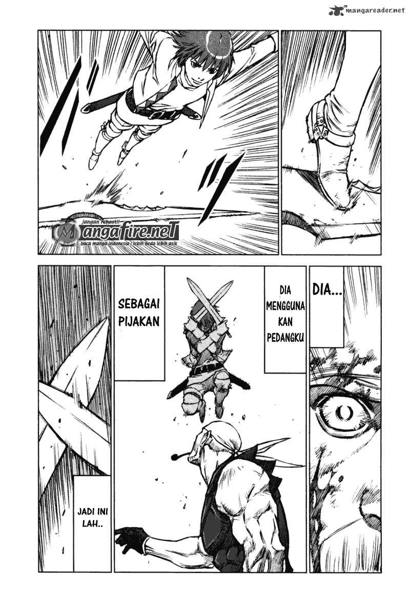 Chapter 47 - halaman 19