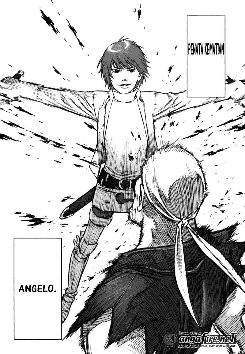Chapter 47 - halaman 20