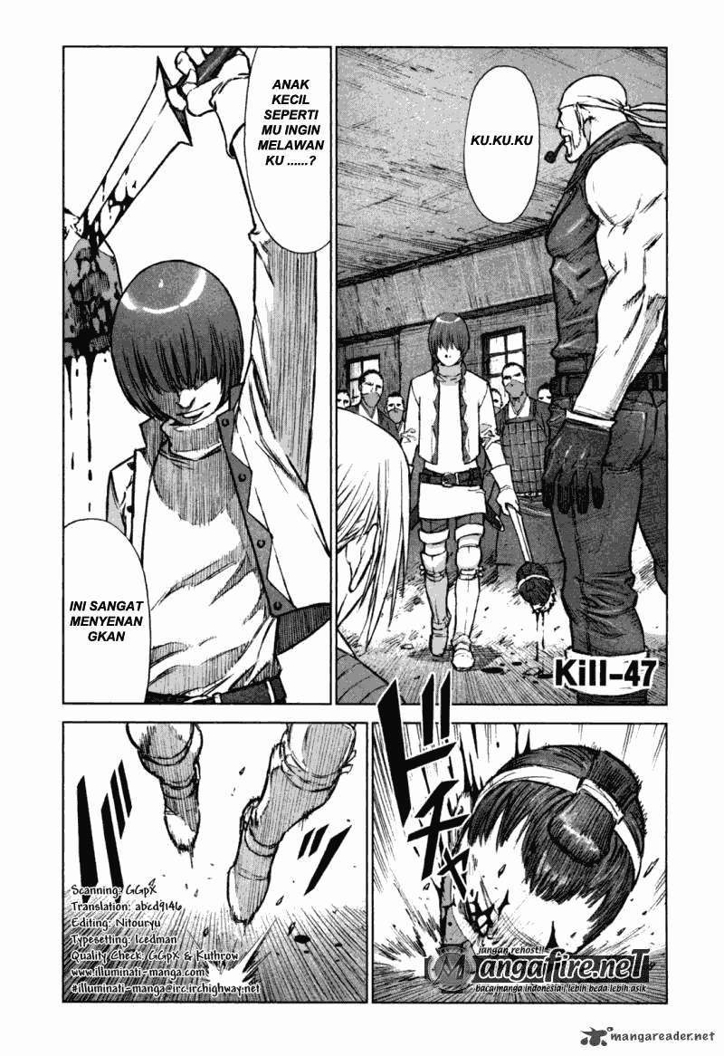 Chapter 47 - halaman 3