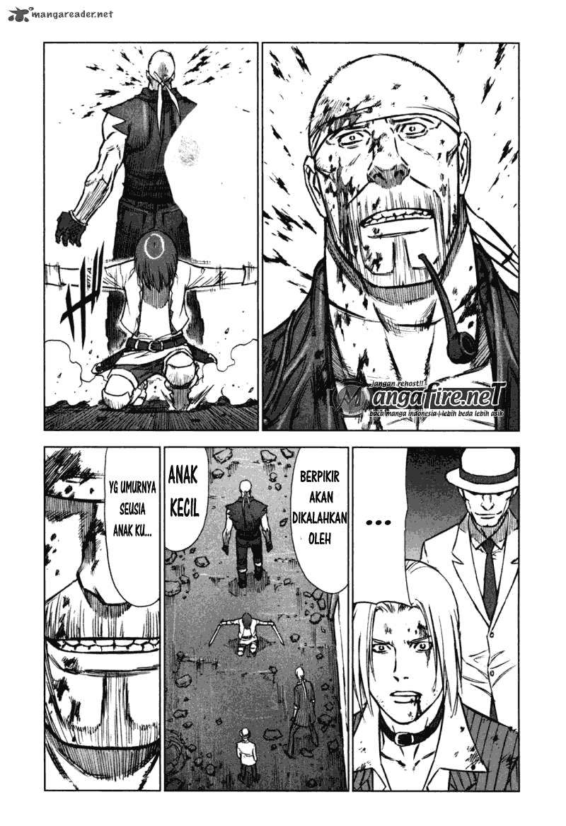 Chapter 47 - halaman 21