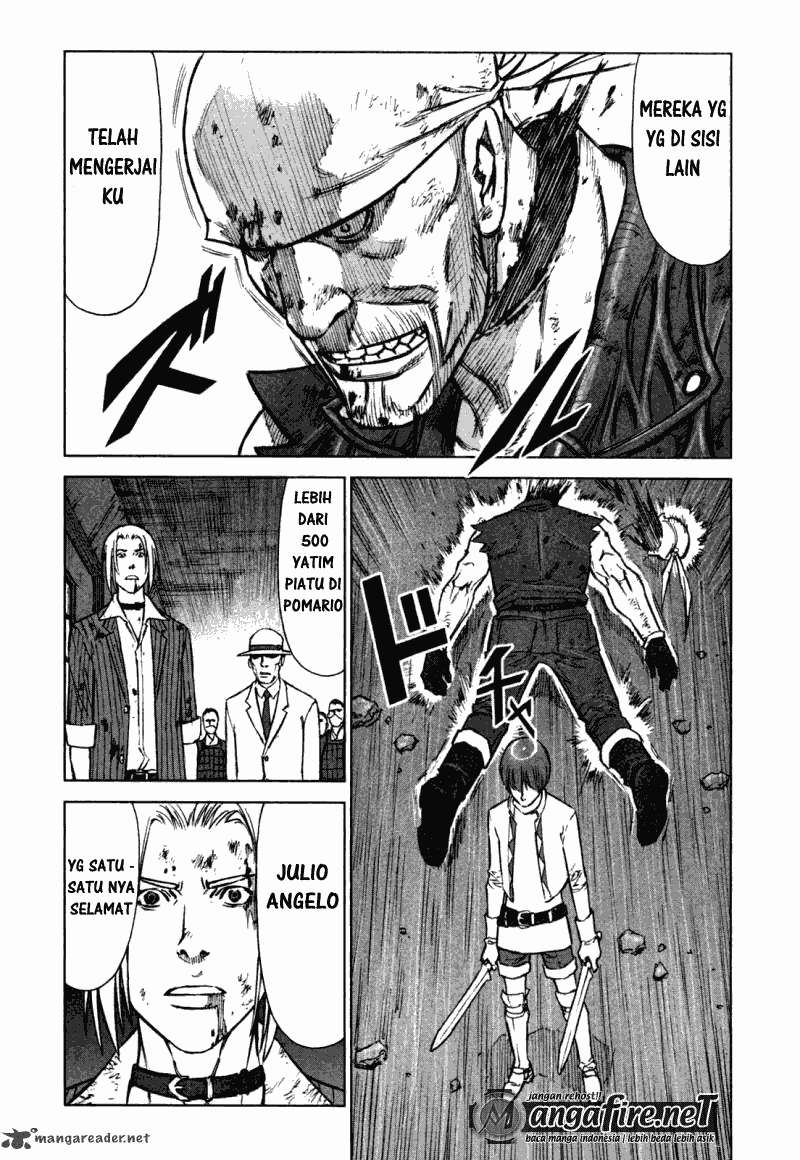 Chapter 47 - halaman 22
