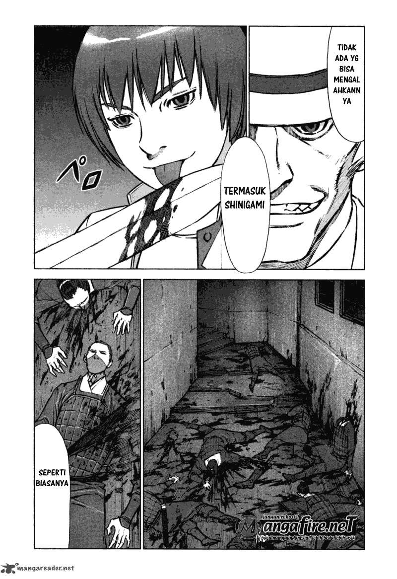Chapter 47 - halaman 23