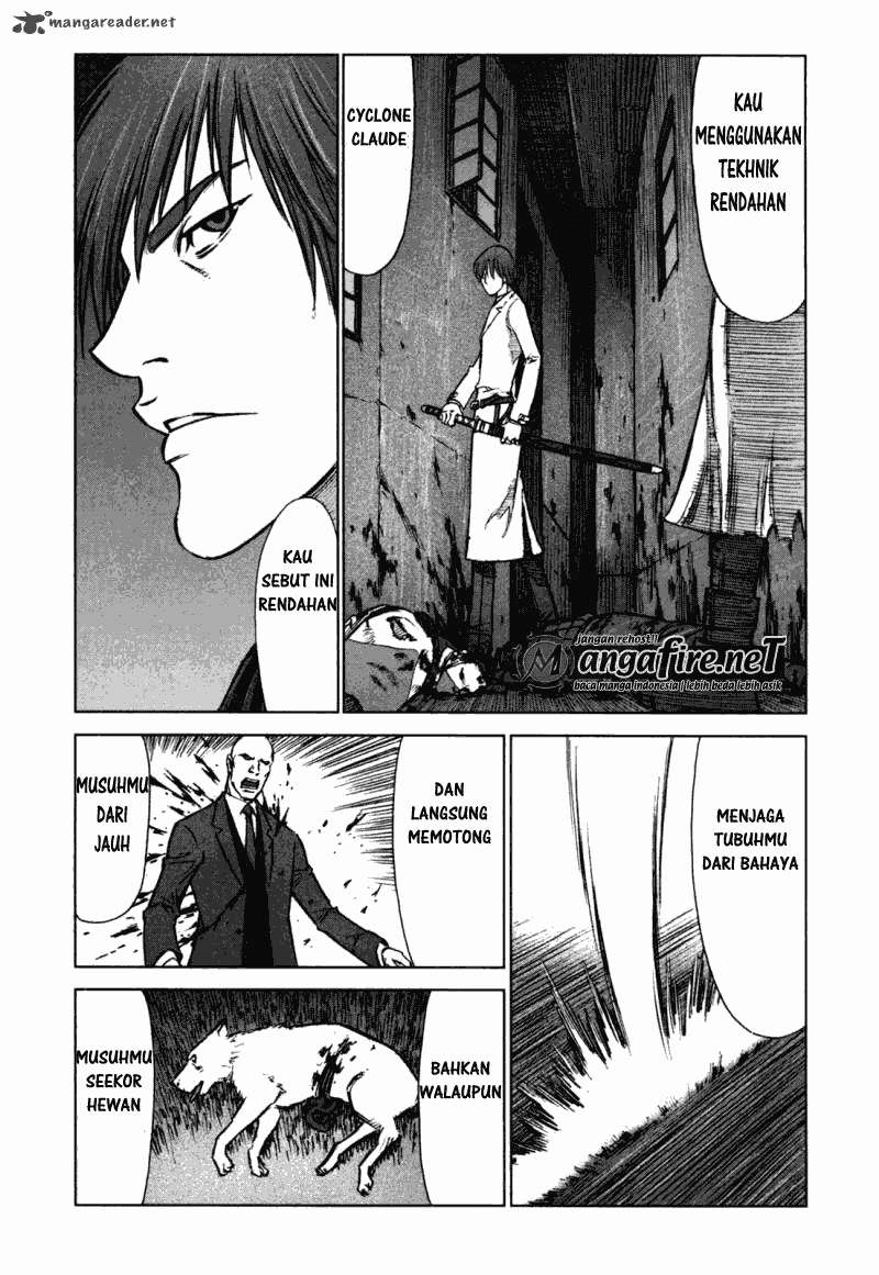 Chapter 47 - halaman 24
