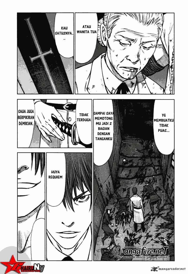 Chapter 47 - halaman 25
