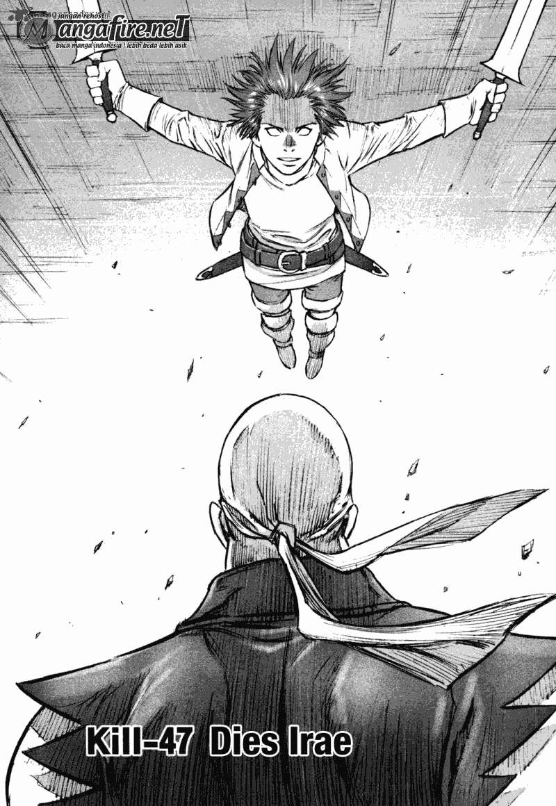 Chapter 47 - halaman 4