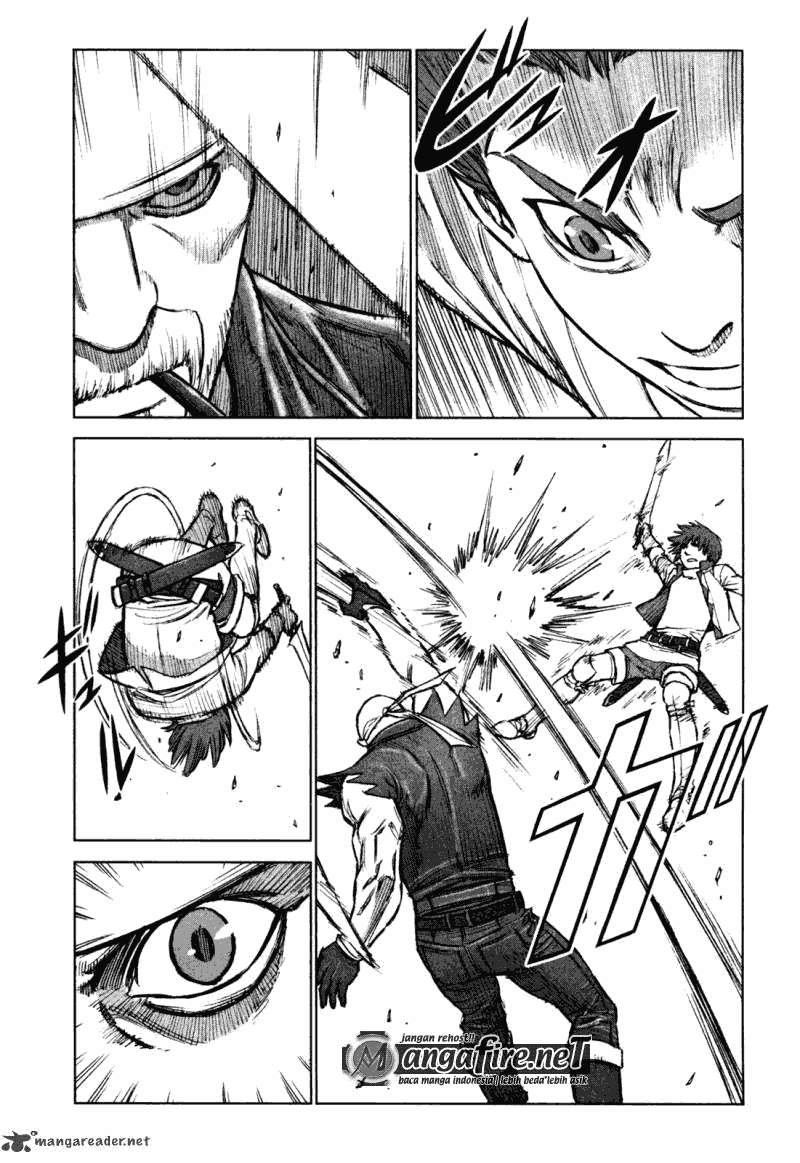 Chapter 47 - halaman 5