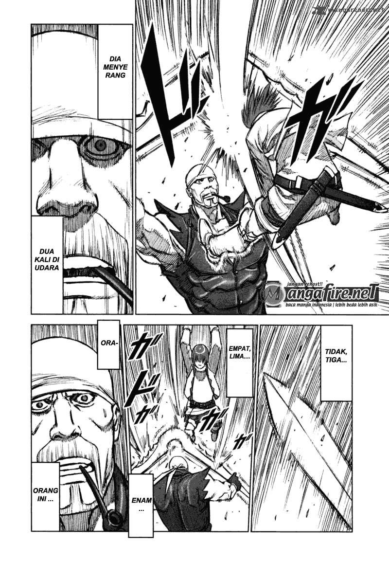 Chapter 47 - halaman 6