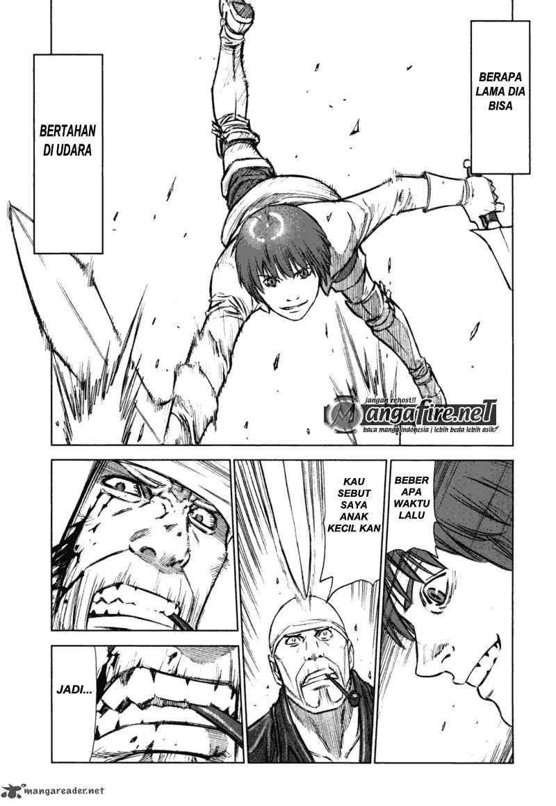 Chapter 47 - halaman 7