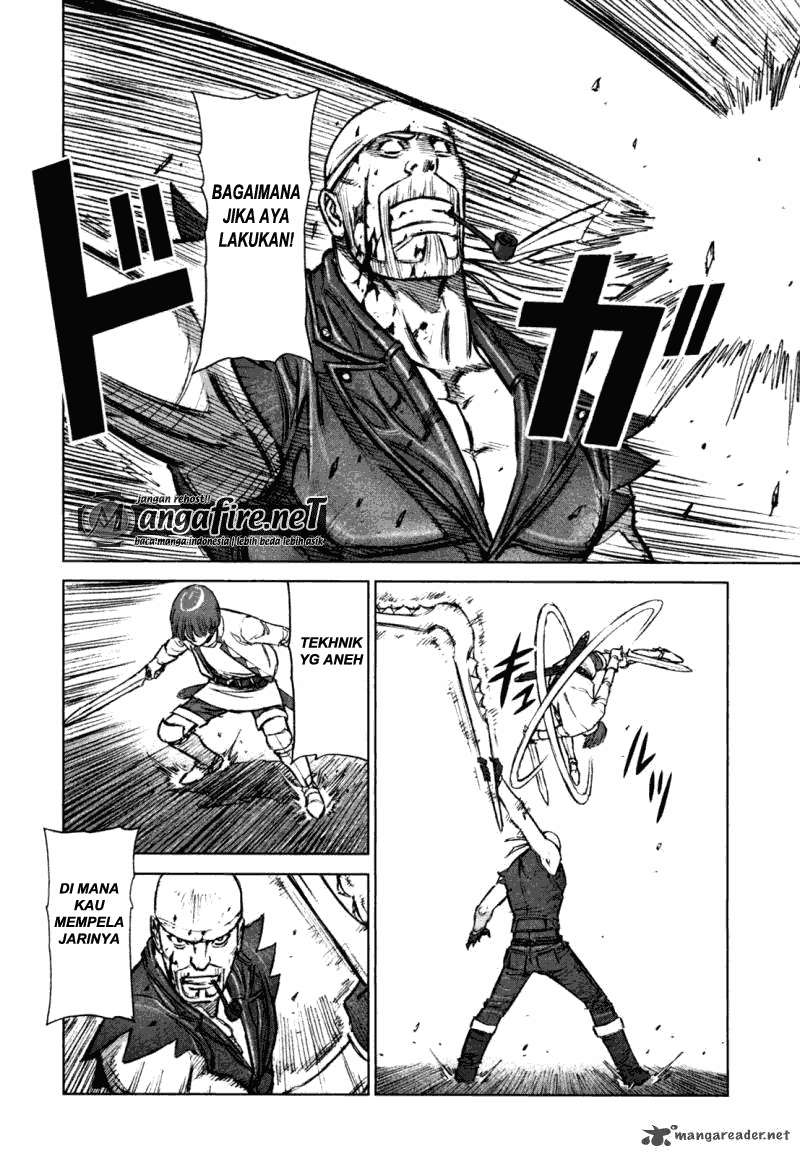 Chapter 47 - halaman 8