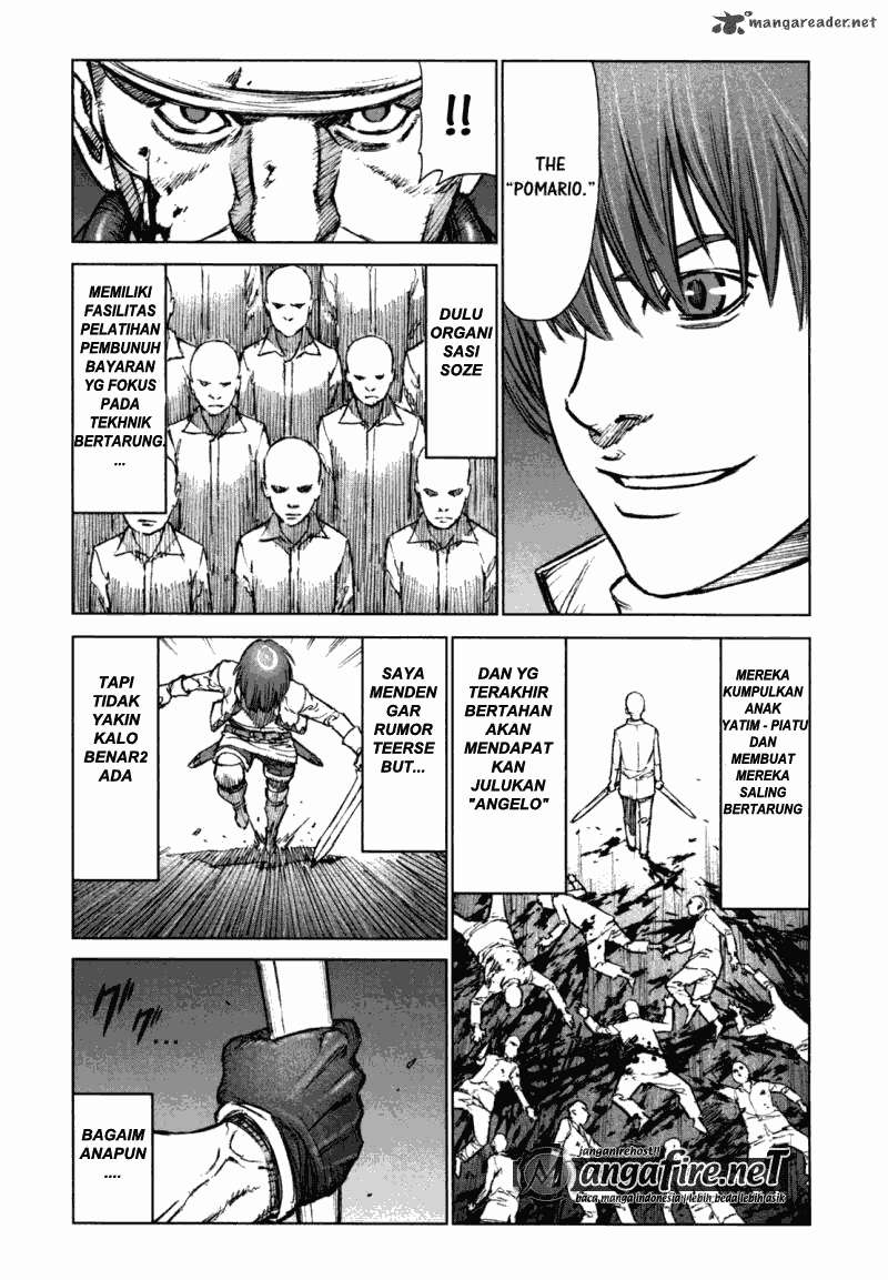 Chapter 47 - halaman 9