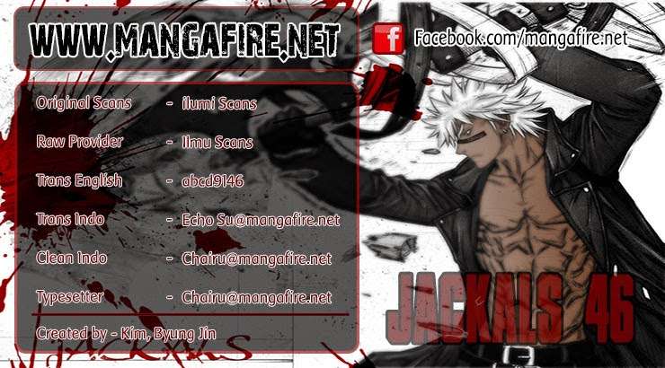 Chapter 46 - halaman 2