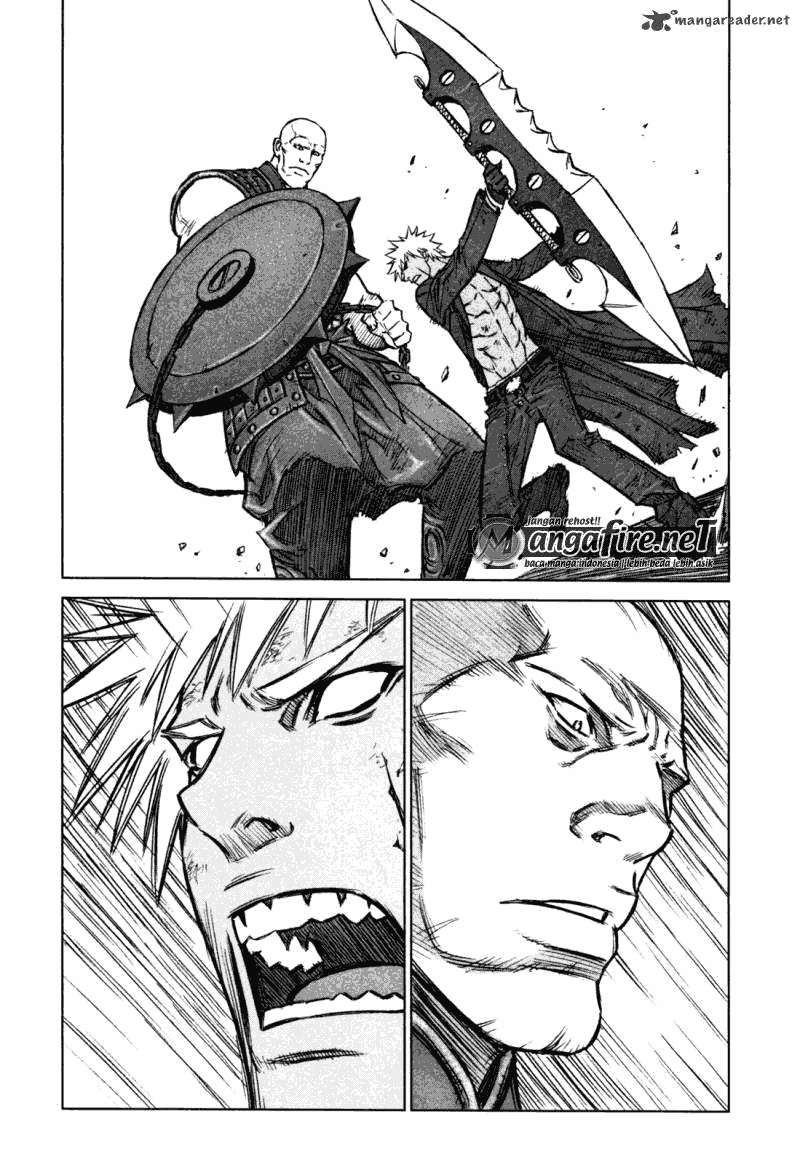 Chapter 46 - halaman 12