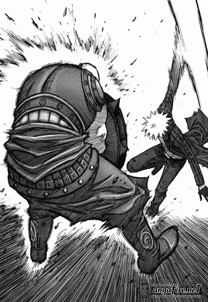 Chapter 46 - halaman 13