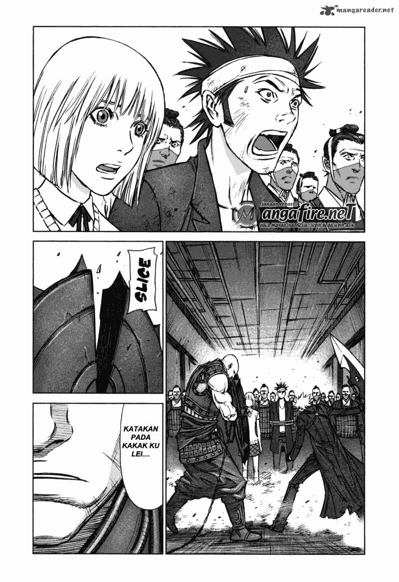 Chapter 46 - halaman 14