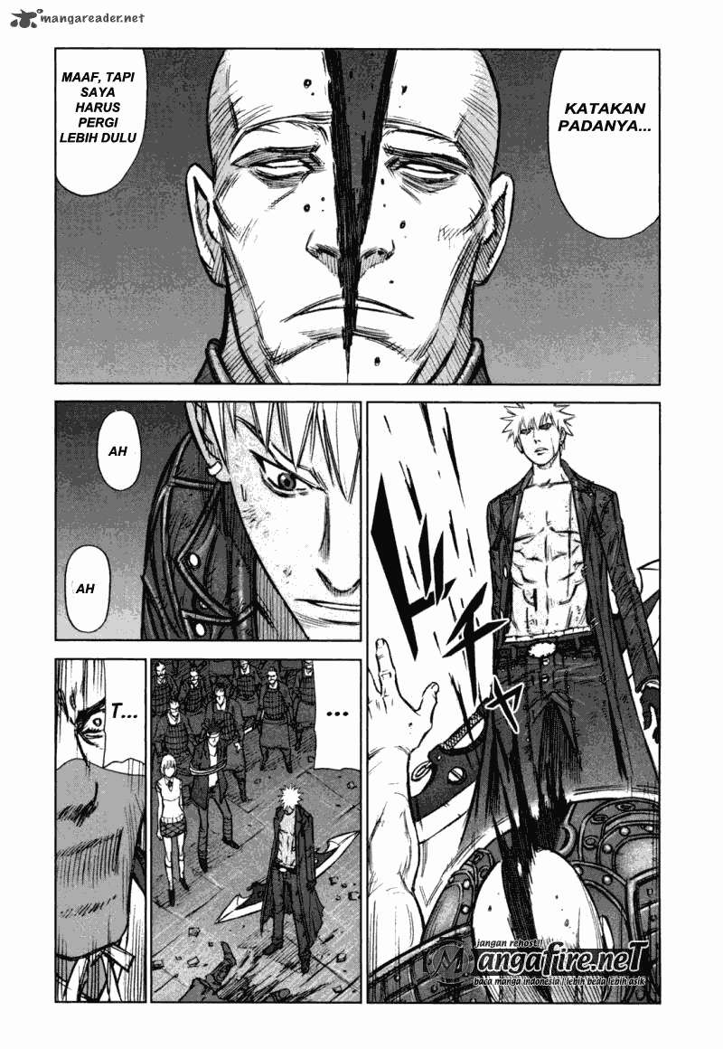 Chapter 46 - halaman 15
