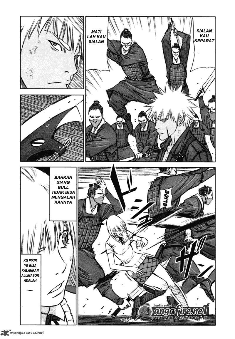 Chapter 46 - halaman 16