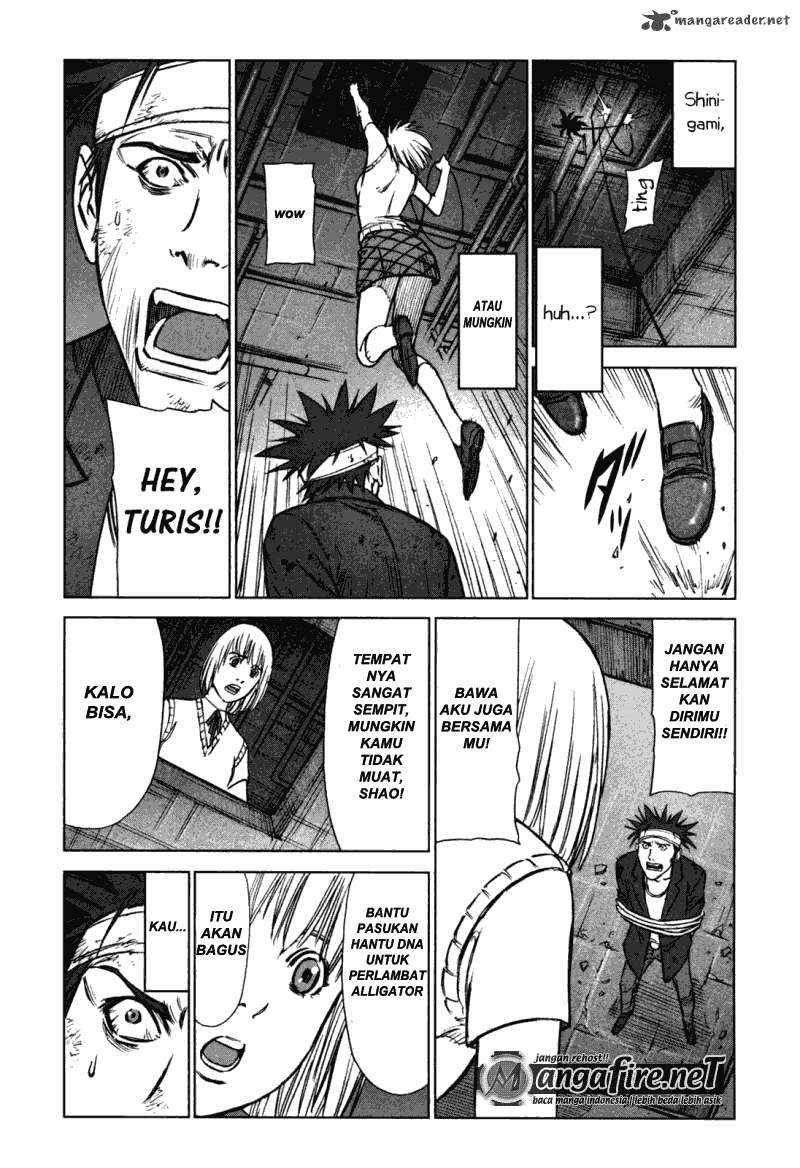 Chapter 46 - halaman 17
