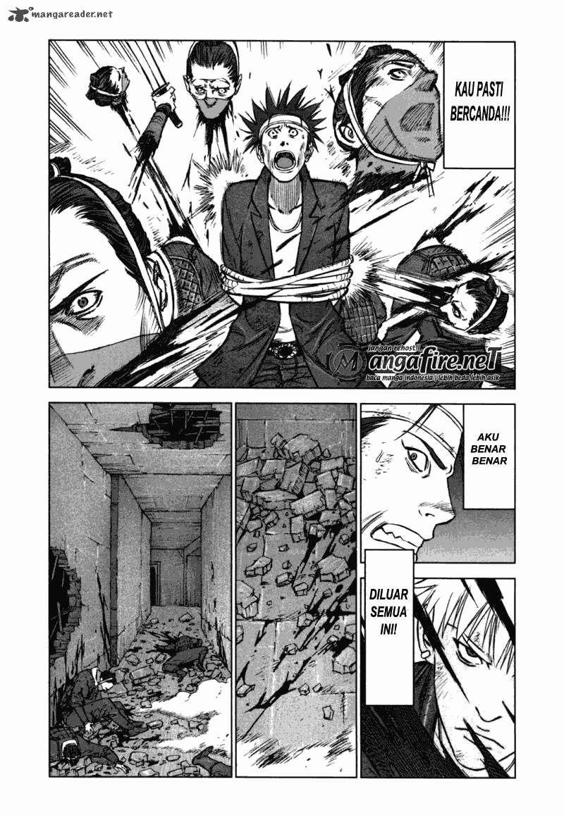 Chapter 46 - halaman 18