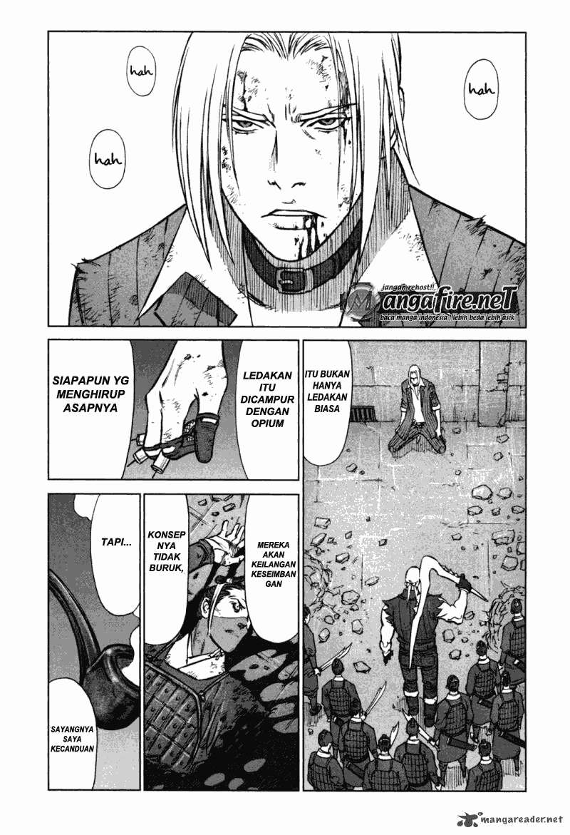 Chapter 46 - halaman 19