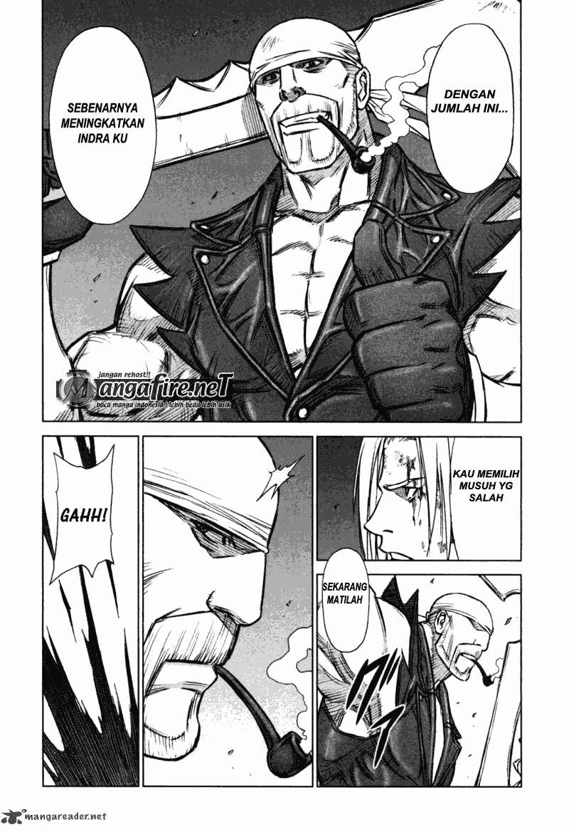 Chapter 46 - halaman 20