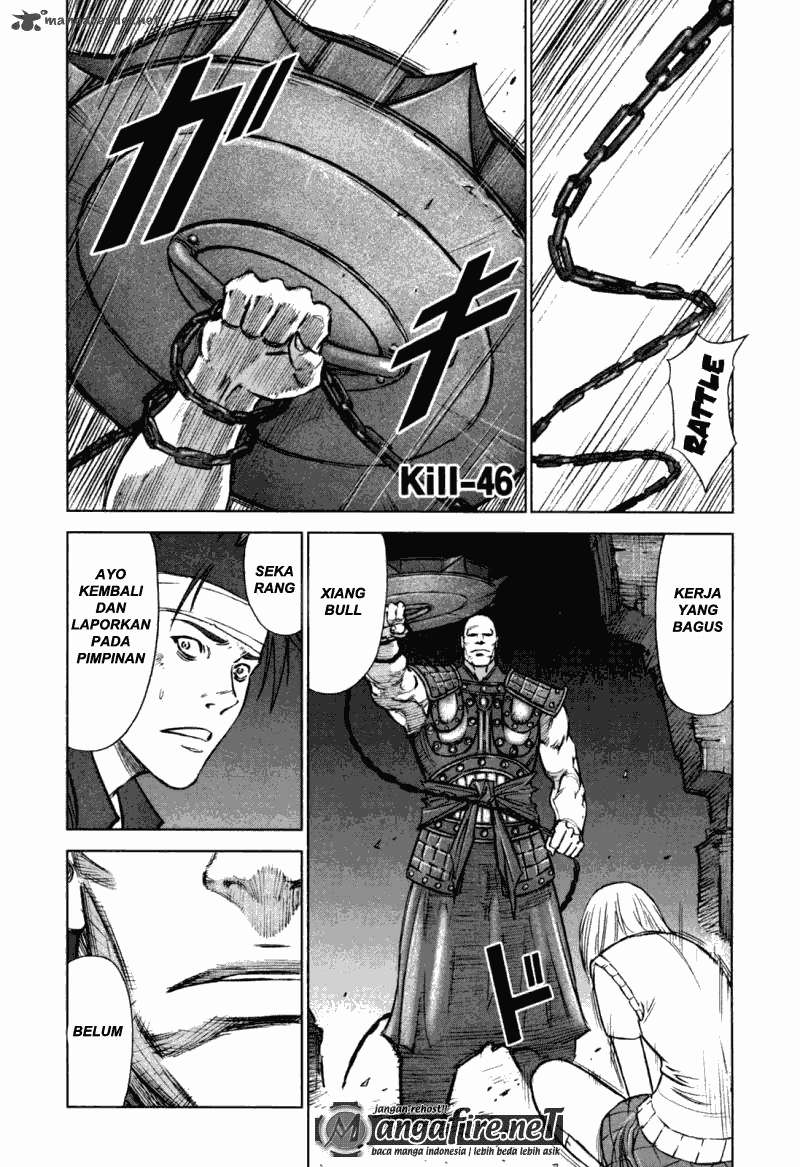 Chapter 46 - halaman 3