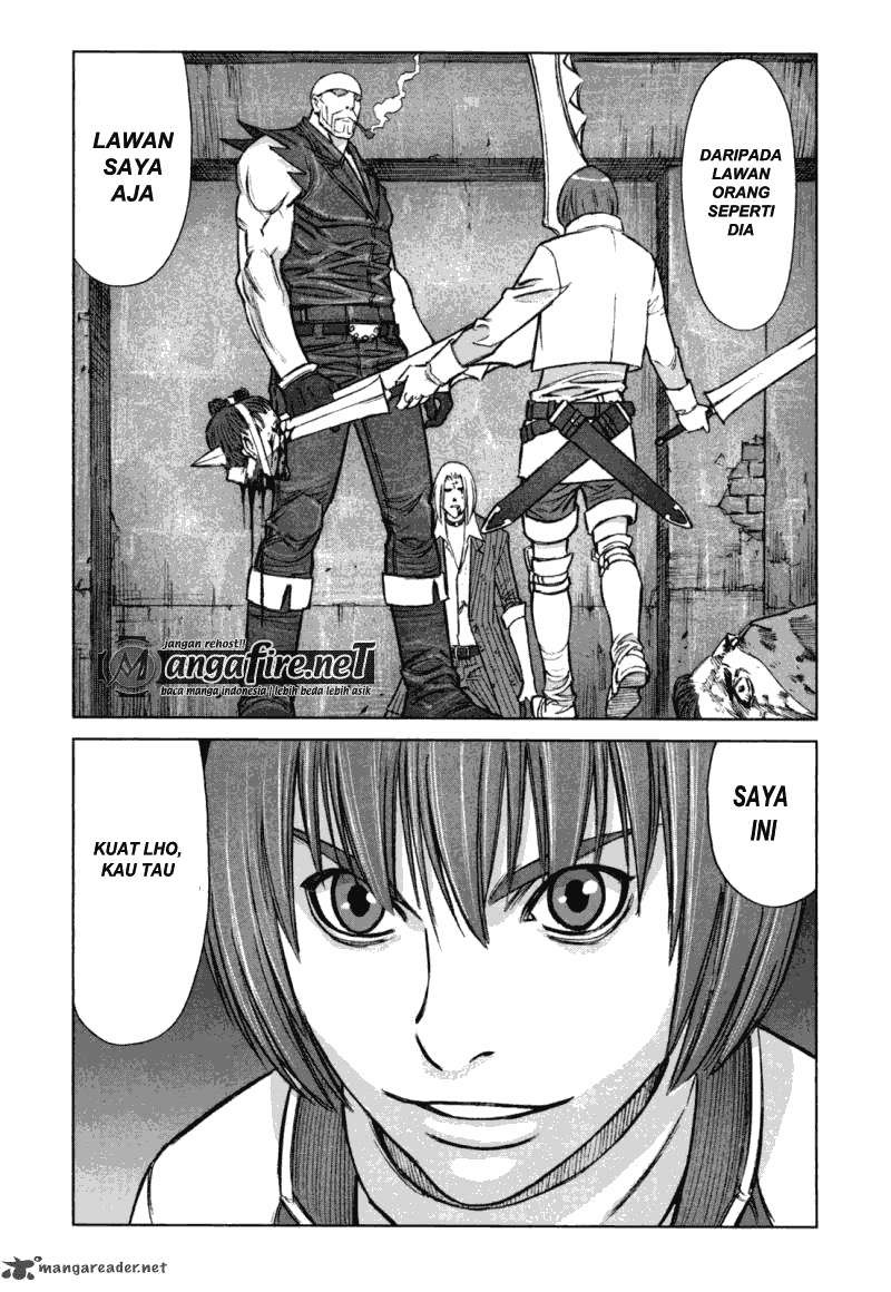 Chapter 46 - halaman 22