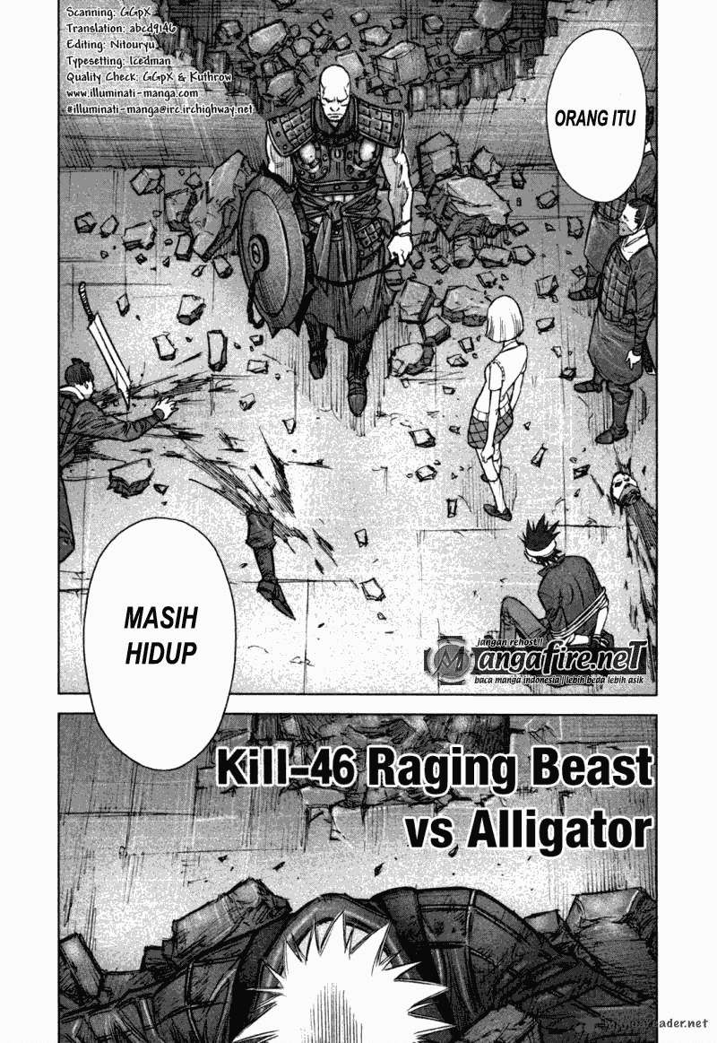 Chapter 46 - halaman 4