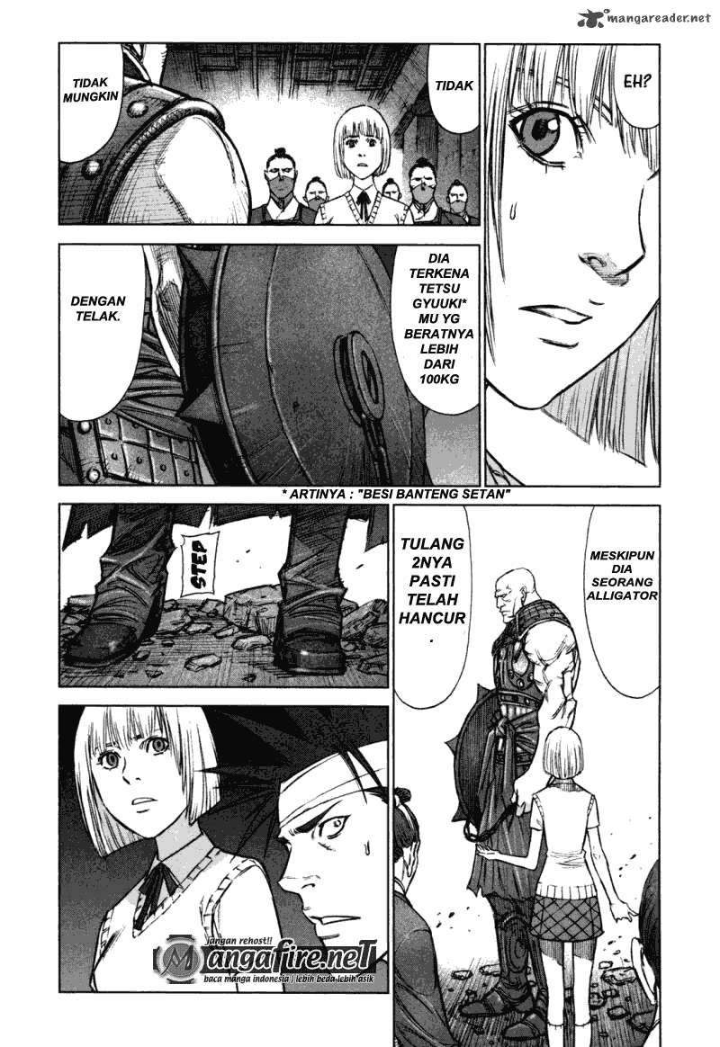 Chapter 46 - halaman 5