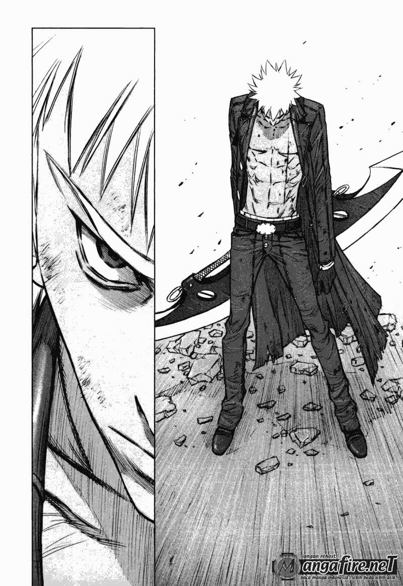 Chapter 46 - halaman 6