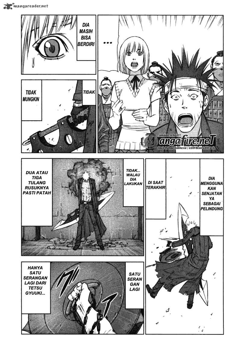 Chapter 46 - halaman 7